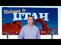 Unique Laws in Utah | Moving to Utah