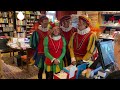 Sinterklaas in Oisterwijk 2022 - Aflevering 2