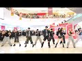 [KPOP IN PUBLIC] aespa（에스파）- ‘ Armageddon‘ Boy’s Version Dance Cover By 985 From HangZhou