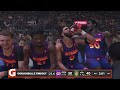 Nba2k