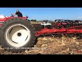 100 Years of FARMALL Tractors at the Half Century of Progress Show