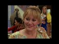 Relive 5 Moments from Lizzie McGuire | Disney Channel UK