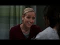 Asher’s Patient Got Pregnant in an Attempt to Save Her Mom | Chicago Med | NBC