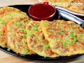 Tortang Giniling | GROUND PORK OMELETTE