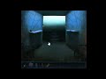 Point and Click Adventure Game: Darkness Game