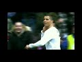 Cristiano Ronaldo • Dua Lipa Love Again • /best skills & goals for real madrid