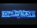 🔴 LIVE - JUST BETTER - Star Wars Battlefront 2 W/MODS! - THE GRAY JEDI