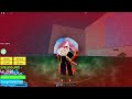 Unlocked All Race V4 Fully Awakened! Max Upgrade - Blox Fruits Roblox