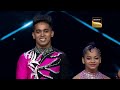 India's Got Talent | Badshah और Praya ने Perform किया Wonderful Duet | Season 9 | Throwback