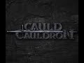 Cauld Cauldron - Stomp (2014)