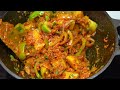 Aloo Bhuna Dhaba Style Recipe | Spicy Aloo Gravy Sabji | Aloo Bhuna Masala