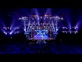 Top 10 Best X Factor UK Performances