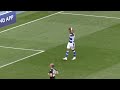 LATE GOAL & RED CARD! Reading v Bolton Wanderers extended highlights