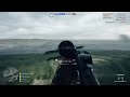 Battlefield 1 Crazy Quickscope