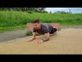 STOP Doing PLANKS Like This | 7 Common Mistakes