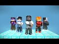 [GANGNAM STYLE/MINECRAFT STYLE] | (Prisma 3D) | Prisma3D TEMPLATE Download