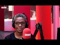 Amakuru adasanzwe ya BBC Gahuza kuwa 09/08/2024 aribanda cyane mukarere kibiyaga bigari by'Afrika