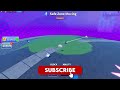 I Challenged 50 PRO PLAYERS in Battle Royale.. (Roblox Blade Ball)
