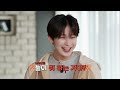 ENHYPEN (엔하이픈) 'EN-O' CLOCK' EP80 Blockbuster (액션 영화처럼) 1편