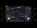 Cómo Configurar Controles En Américan Truck Simulator en android| está Es la mejor Manera & completa