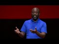 What to Do When You Offend Someone | Lambers Fisher | TED