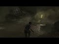 Tomb Raider (2013) - Part 3/4 - No Commentary