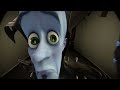 The New Megamind Movie is Actually Amazing