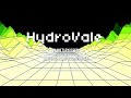 Hydrovale