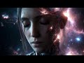Elena's Air | A Sci-Fi Journey Beyond the Stars