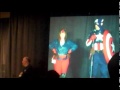 GenCon Indy 2010: Costume Contest Part 2