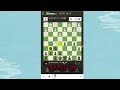 HOW TO DRAW ARROWS IN CHESS.COM USING MOBILE