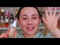 I TRIED EVERY VIRAL FOUNDATION…What's Worth It & and What’s Not