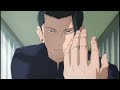 ក្រុមអ្នកកម្ចាត់បិសាចបណ្តាសារ Jujutsu kaisen SS2  វគ្គ2គ្រប់ភាគទាំងអស់ សម្រាយរឿង Anime