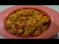 Hyderabadi paneer masala | paneer masala recipe | Chandra's kitchen