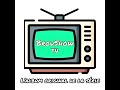 BrouShow TV - L’album Original de la Série Télé || BrouShow Theme