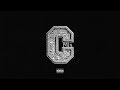 CMG The Label, EST Gee & Moneybagg Yo - Strong (Official Audio)