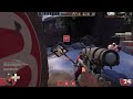 TEAM FORTRESS 2 EP26