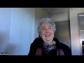 UOM Message & Meditation Rev. Rhonda Murray 'My Unity Years' 21072024