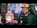 Hololive Watch Party! Reacting to YOUR Hololive Clips & Songs! #15 [REUPLOAD]