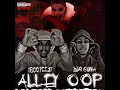 Alley oop (feat. Djay Gunna)