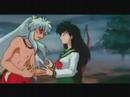 The sharpest lives-Inuyasha