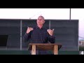 7 Ways to Fear God and Live | Pastor Shane Idleman