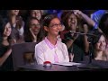 Akash Vukoti Impresses With Spelling Bee | Little Big Shots