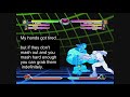 Marvel vs Capcom 2: Infinite Combo Video