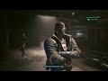 Phantom Liberty DLC | Cyberpunk 2077 (PS5) | Hindi Livestream | Day 11