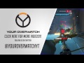 Overwatch: Why South Korea is the BEST BY FAR!