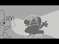 FOUR n' TWO (BFB/TPOT animation)