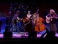 Dark Hollow (w Joan Baez) - Jerry Garcia & Bob Weir (acoustic) 12-17-1987 - Warfield Thea., SF. (5)