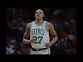 Every Celtics Draft Pick Over the Last 10 Years
