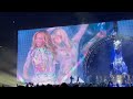 Beyoncé - Energy / Break My Soul Renaissance World Tour Stockholm, Sweden May 10, 2023